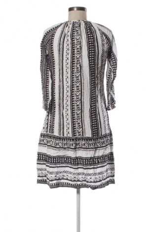 Ruha Unbranded, Méret S, Szín Sokszínű, Ár 669 Ft