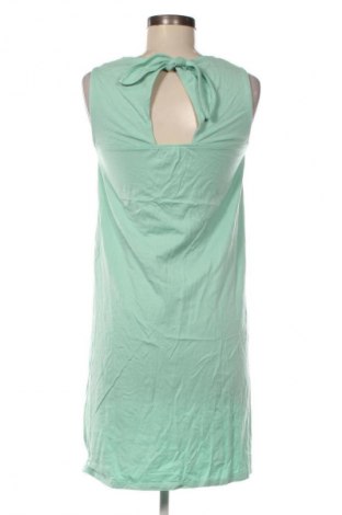 Kleid Unbranded, Größe M, Farbe Grün, Preis 20,99 €