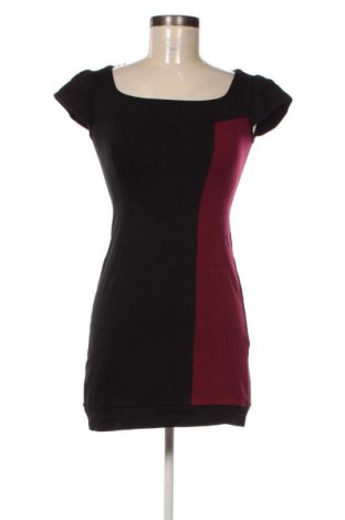 Ruha Unbranded, Méret M, Szín Fekete, Ár 1 419 Ft