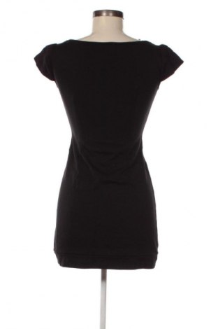 Ruha Unbranded, Méret M, Szín Fekete, Ár 1 419 Ft