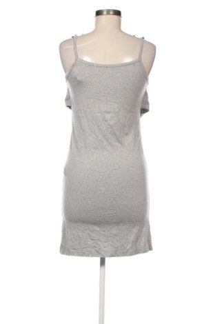 Kleid Unbranded, Größe S, Farbe Grau, Preis € 3,99