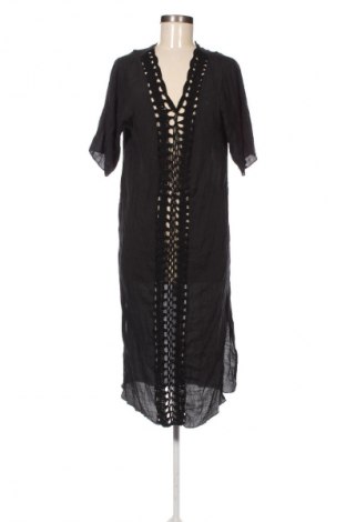 Šaty  Unbranded, Veľkosť S, Farba Čierna, Cena  3,95 €