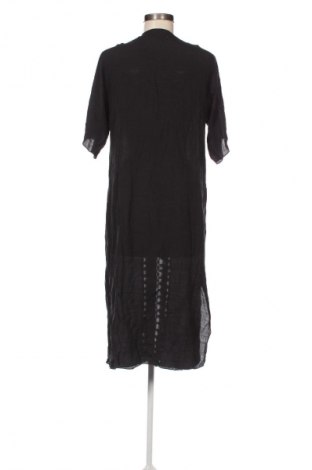 Šaty  Unbranded, Veľkosť S, Farba Čierna, Cena  3,95 €