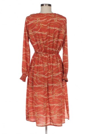 Šaty  Unbranded, Velikost L, Barva Vícebarevné, Cena  459,00 Kč