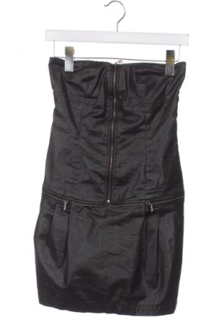 Ruha Unbranded, Méret S, Szín Szürke, Ár 3 029 Ft