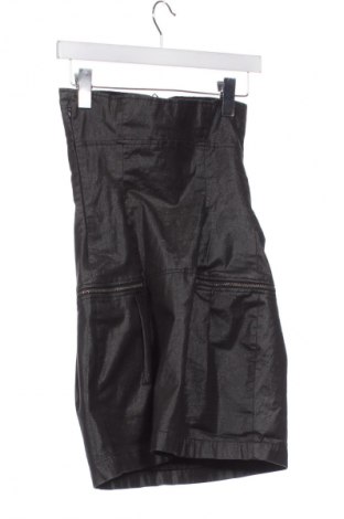 Ruha Unbranded, Méret S, Szín Szürke, Ár 3 029 Ft