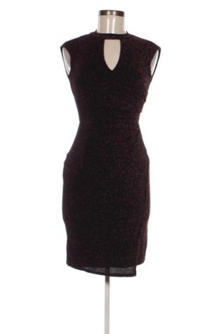 Ruha Unbranded, Méret S, Szín Sokszínű, Ár 2 159 Ft