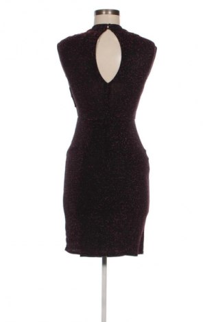 Ruha Unbranded, Méret S, Szín Sokszínű, Ár 2 159 Ft