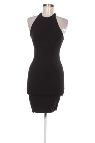 Šaty  Unbranded, Veľkosť S, Farba Čierna, Cena  4,95 €