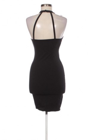 Šaty  Unbranded, Veľkosť S, Farba Čierna, Cena  4,95 €