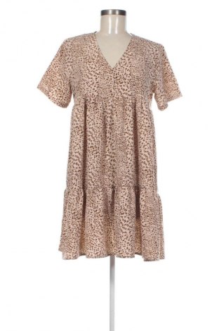 Φόρεμα Unbranded, Μέγεθος L, Χρώμα Πολύχρωμο, Τιμή 7,99 €