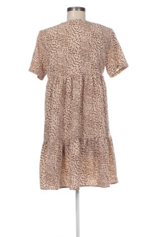 Φόρεμα Unbranded, Μέγεθος L, Χρώμα Πολύχρωμο, Τιμή 7,99 €