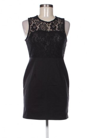 Kleid Unbranded, Größe M, Farbe Schwarz, Preis € 2,99