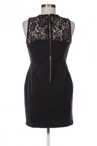 Kleid Unbranded, Größe M, Farbe Schwarz, Preis € 2,99