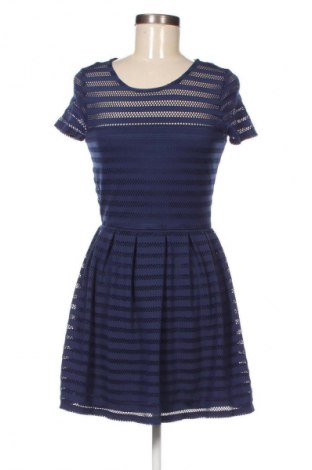 Ruha Unbranded, Méret M, Szín Kék, Ár 1 829 Ft