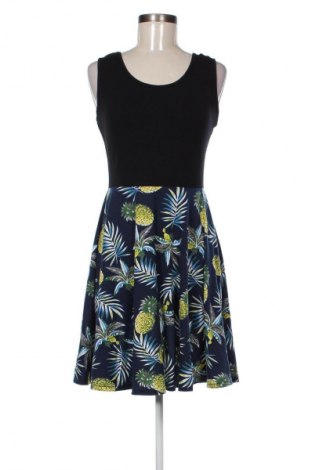 Kleid Unbranded, Größe L, Farbe Mehrfarbig, Preis € 6,99