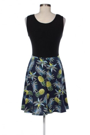 Kleid Unbranded, Größe L, Farbe Mehrfarbig, Preis € 6,99