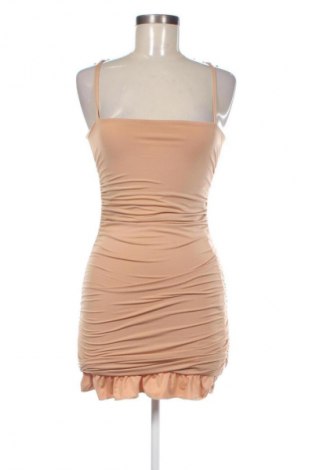 Ruha Unbranded, Méret M, Szín Barna, Ár 1 589 Ft