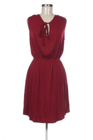 Ruha Unbranded, Méret M, Szín Piros, Ár 1 959 Ft