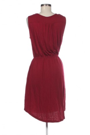 Ruha Unbranded, Méret M, Szín Piros, Ár 1 959 Ft