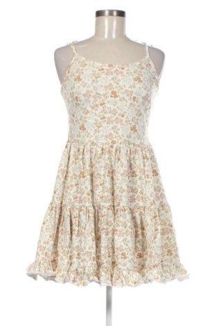 Ruha Unbranded, Méret M, Szín Sokszínű, Ár 1 999 Ft