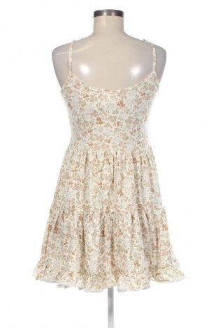 Ruha Unbranded, Méret M, Szín Sokszínű, Ár 1 999 Ft