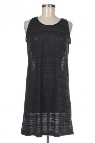 Ruha Unbranded, Méret M, Szín Fekete, Ár 1 729 Ft