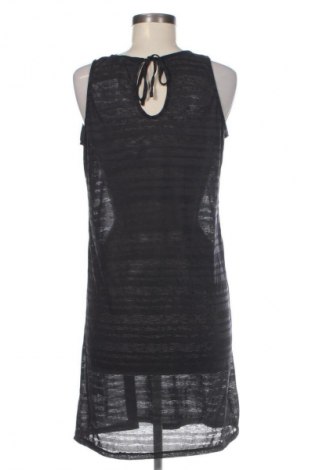 Ruha Unbranded, Méret M, Szín Fekete, Ár 1 729 Ft