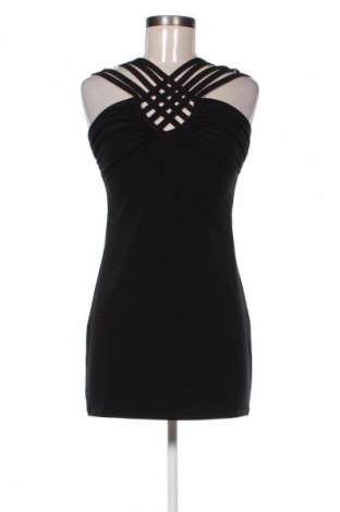 Šaty  Unbranded, Velikost M, Barva Černá, Cena  129,00 Kč