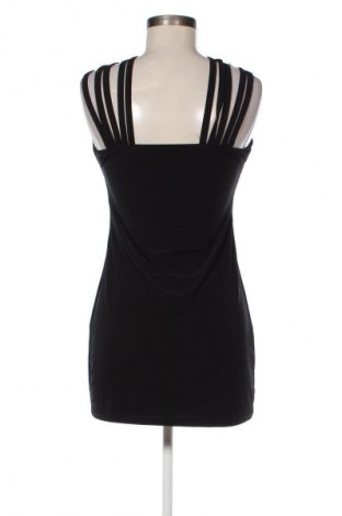 Šaty  Unbranded, Velikost M, Barva Černá, Cena  129,00 Kč