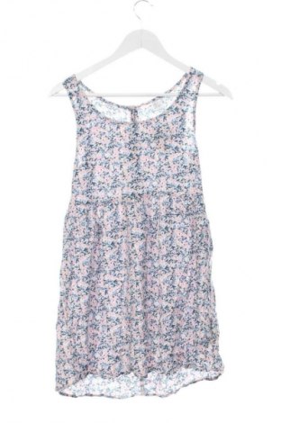 Рокля Unbranded, Размер M, Цвят Многоцветен, Цена 4,09 €