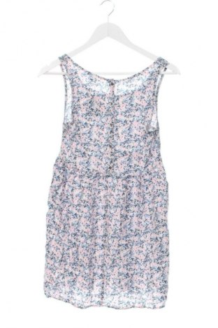 Рокля Unbranded, Размер M, Цвят Многоцветен, Цена 4,09 €