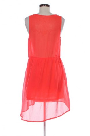 Ruha Unbranded, Méret M, Szín Piros, Ár 1 389 Ft