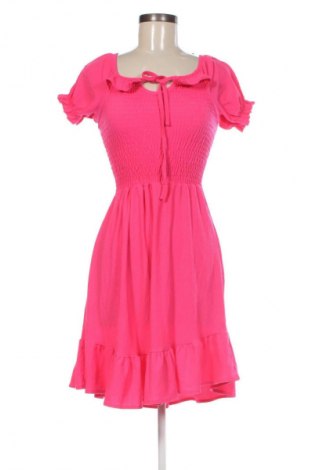 Ruha Unbranded, Méret S, Szín Rózsaszín, Ár 5 689 Ft