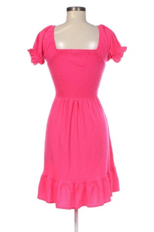 Ruha Unbranded, Méret S, Szín Rózsaszín, Ár 5 689 Ft