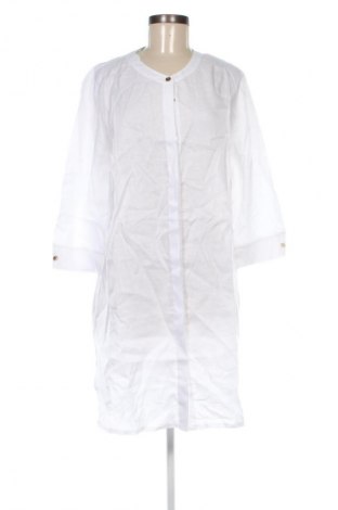 Kleid Unbranded, Größe XL, Farbe Weiß, Preis 48,59 €