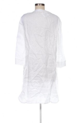 Kleid Unbranded, Größe XL, Farbe Weiß, Preis 48,59 €