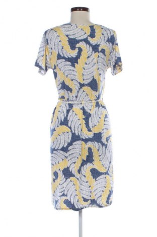 Šaty  Unbranded, Veľkosť M, Farba Viacfarebná, Cena  3,95 €