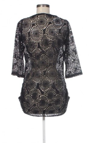 Šaty  Unbranded, Velikost M, Barva Černá, Cena  79,00 Kč