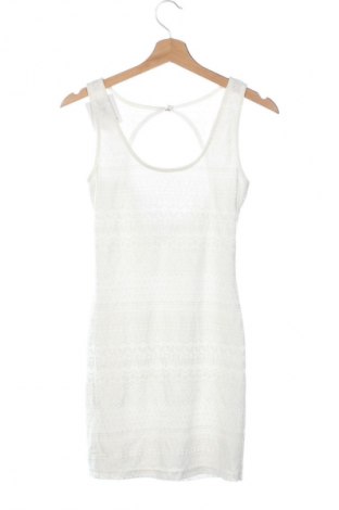 Ruha Unbranded, Méret XXS, Szín Fehér, Ár 1 869 Ft