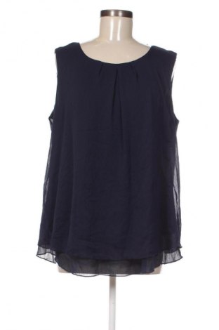 Sukienka Unbranded, Rozmiar XL, Kolor Niebieski, Cena 31,99 zł