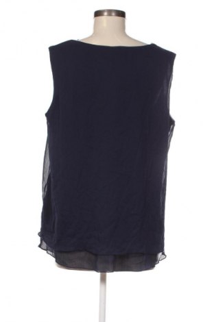 Sukienka Unbranded, Rozmiar XL, Kolor Niebieski, Cena 31,99 zł