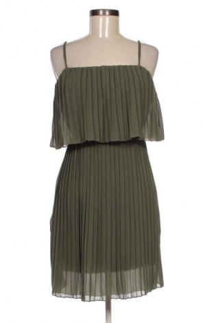 Ruha Unbranded, Méret M, Szín Zöld, Ár 1 639 Ft