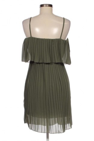 Ruha Unbranded, Méret M, Szín Zöld, Ár 1 639 Ft