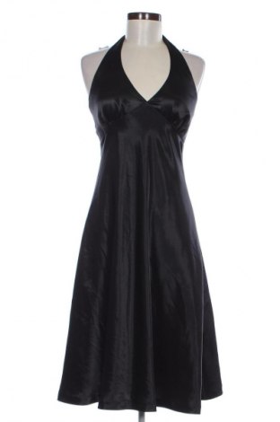 Kleid Unbranded, Größe M, Farbe Schwarz, Preis € 6,99