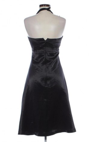 Kleid Unbranded, Größe M, Farbe Schwarz, Preis € 6,99