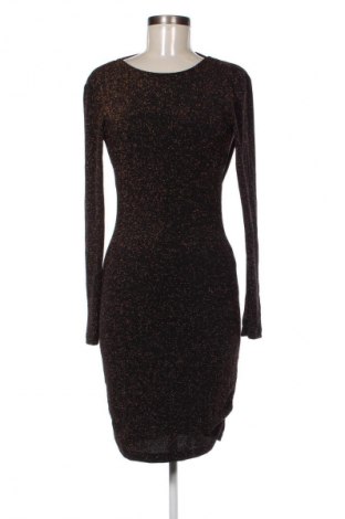 Kleid Unbranded, Größe S, Farbe Mehrfarbig, Preis 4,99 €