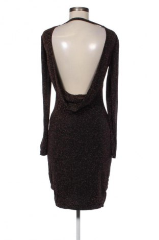 Kleid Unbranded, Größe S, Farbe Mehrfarbig, Preis 4,99 €