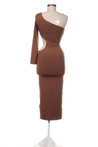 Ruha Unbranded, Méret S, Szín Barna, Ár 4 189 Ft