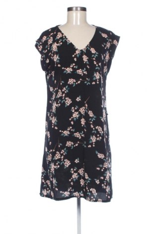 Šaty  Unbranded, Veľkosť L, Farba Viacfarebná, Cena  6,95 €